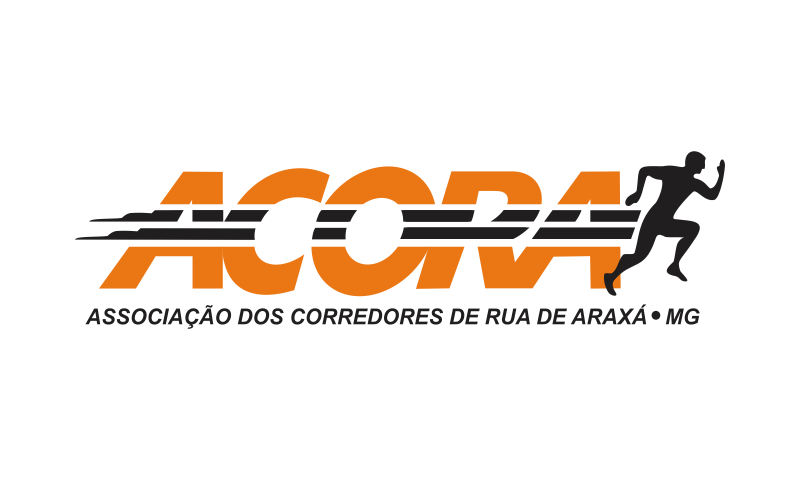 ACORA