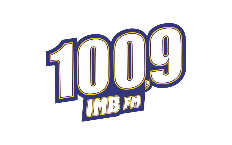 IMB FM 100,9