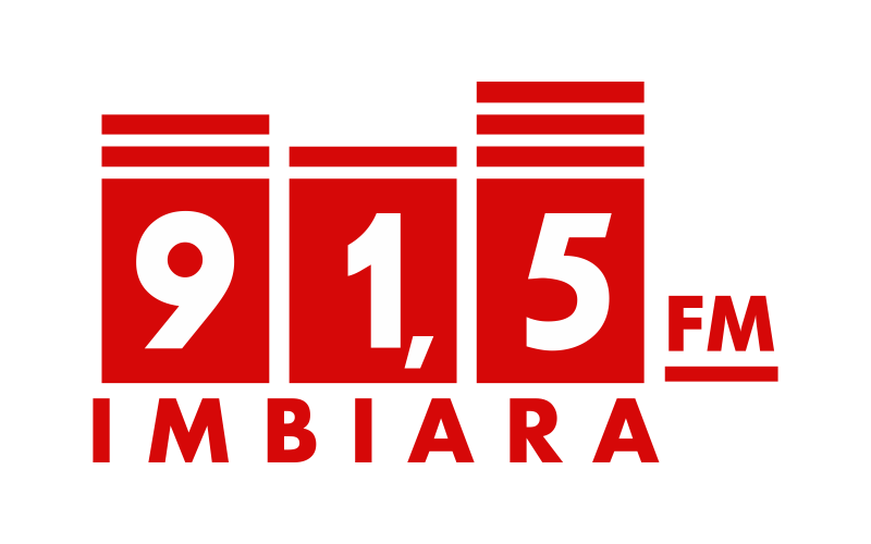 Rádio Imbiara