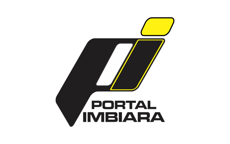 Portal Imbiara