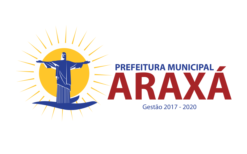 Prefeitura Municipal de Araxá