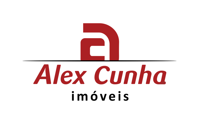 Alex Cunha Imóveis