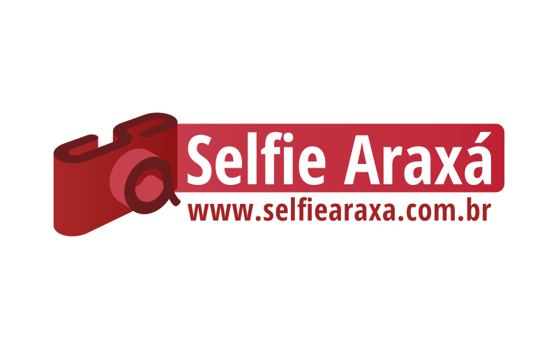 Selfie Araxá