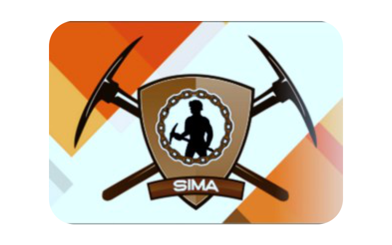 SIMA CUT