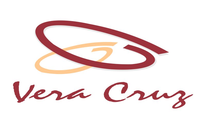 Vera Cruz