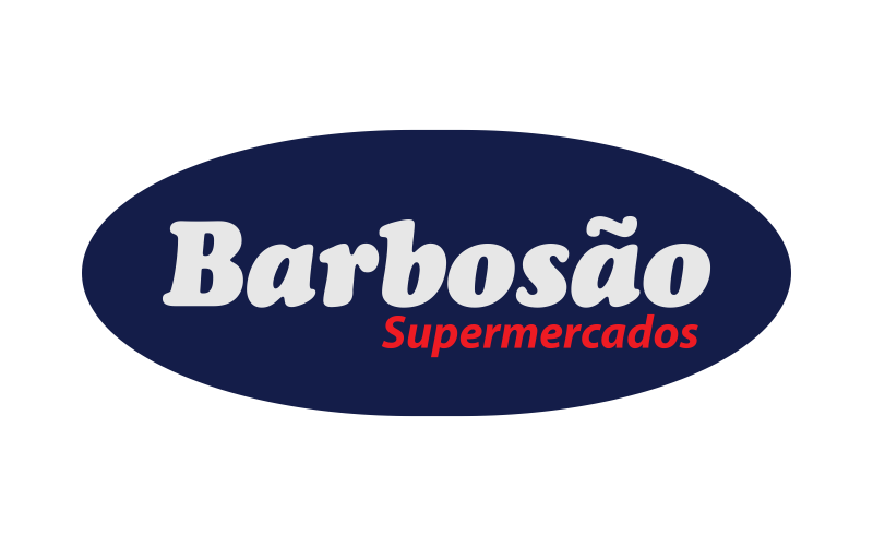 Barbosão Extra