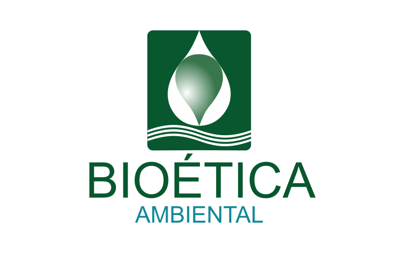 Bioética Ambiental