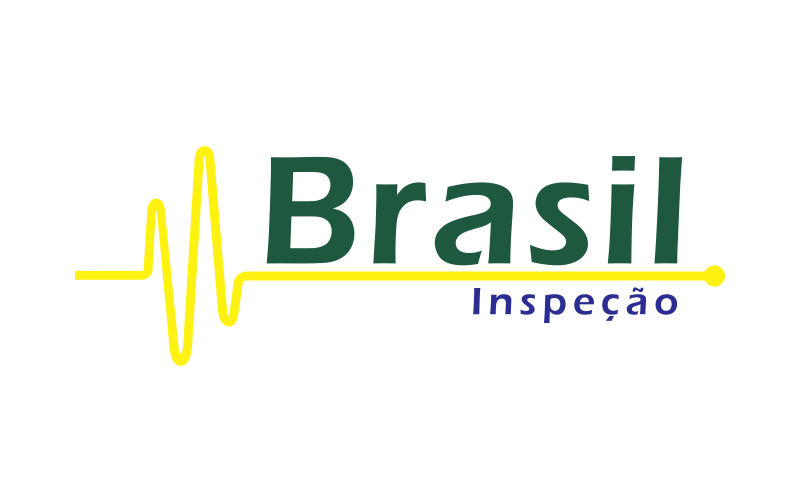 Brasil Inspeção