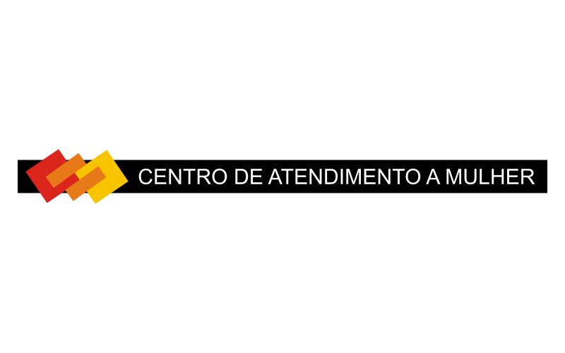 Centro de Atendimento a Mulher