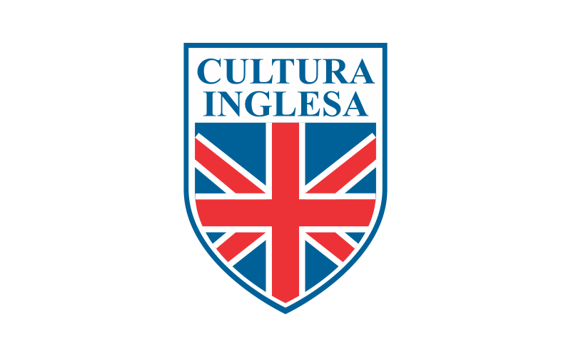 Cultura Inglesa