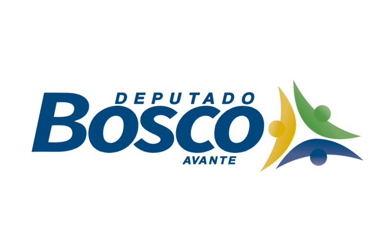 Deputado Bosco