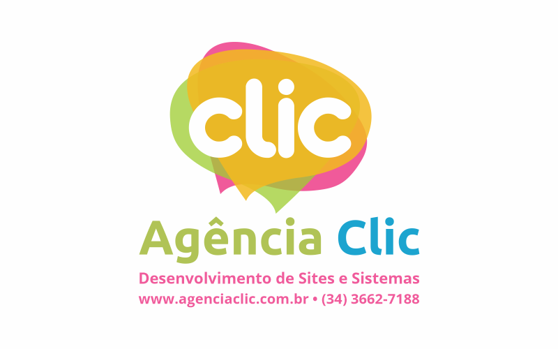 (c) Agenciaclic.com.br