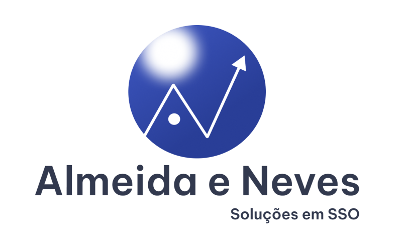 Almeida Neves