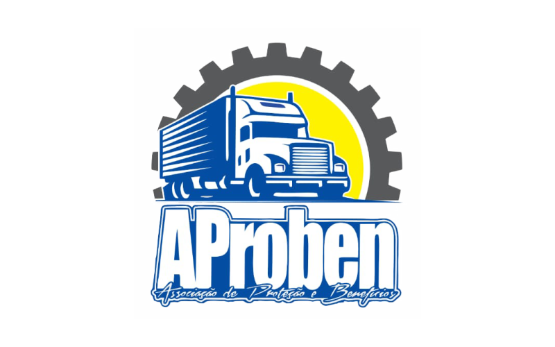 Aproben