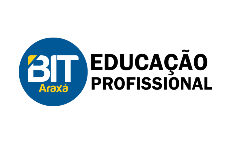 Bit Araxá