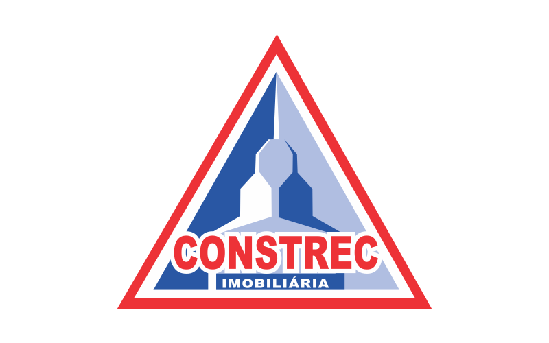 Constrec