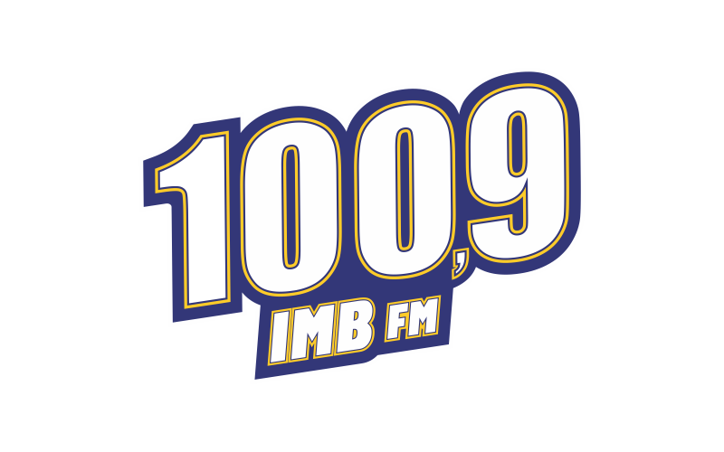 IMB FM