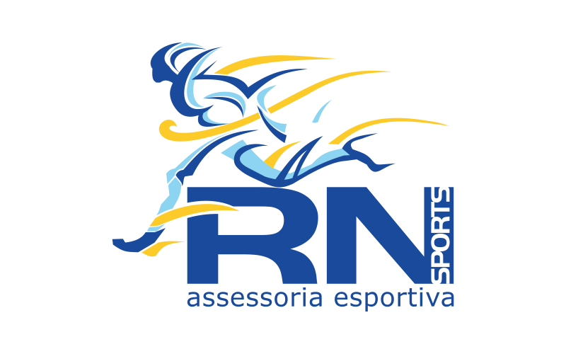 RN Sports