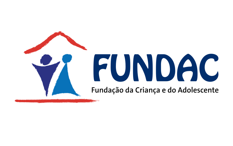 Fundação da Criança e do Adolescente - Bahia/BA