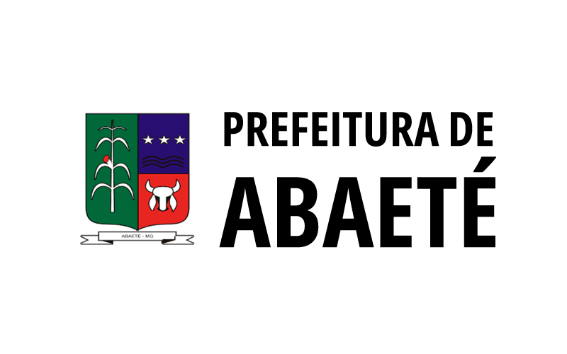 Prefeitura de Abaeté