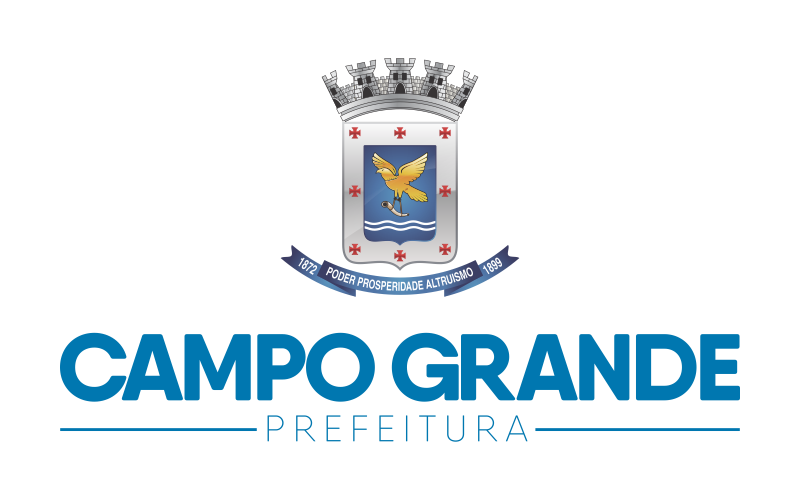 Prefeitura de Campo Grande