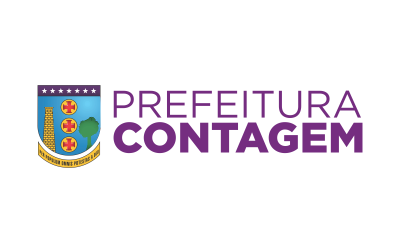 Prefeitura de Contagem
