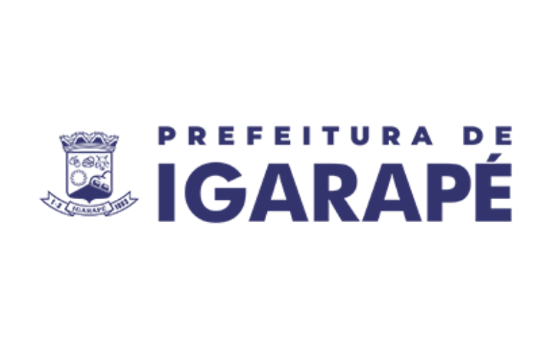 Prefeitura de Igarapé