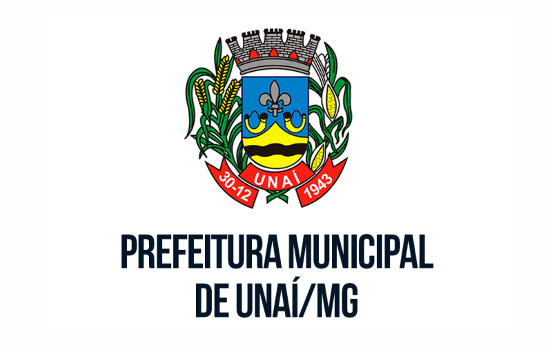 Prefeitura de Unaí